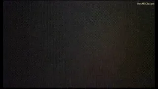 Preview at 00:10