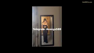 Preview at 00:01
