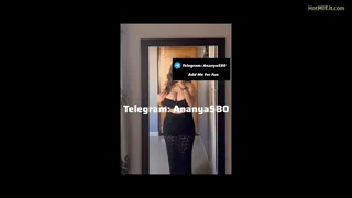 Preview at 00:05