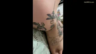 Preview at 00:10