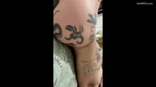 Preview at 00:12