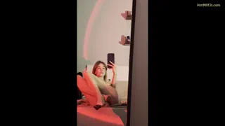 Preview at 00:01
