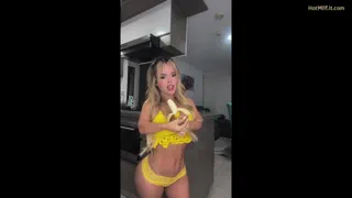 Preview at 00:07