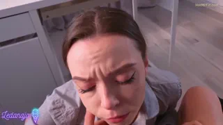 Preview at 00:21
