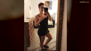 Preview at 00:01