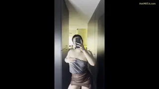 Preview at 00:02