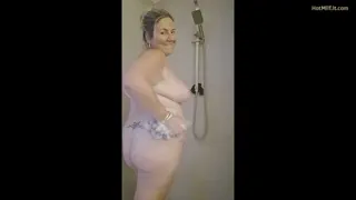 Do you also love shower sex