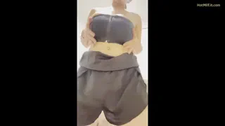 Preview at 00:03