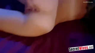Preview at 00:20