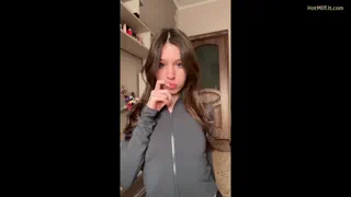 Preview at 00:01