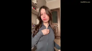 Preview at 00:03