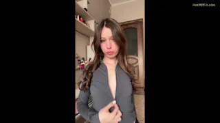 Preview at 00:04