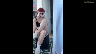 Preview at 00:03