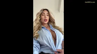 Preview at 00:01