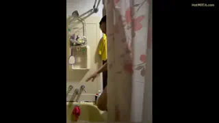 Preview at 00:58