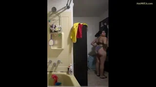 Preview at 00:07