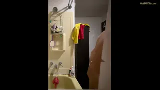 Preview at 00:39