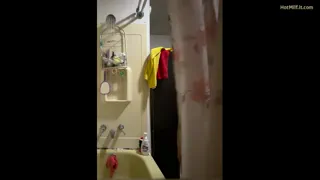 Preview at 00:52