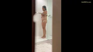 Preview at 00:14
