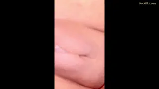 Preview at 00:03
