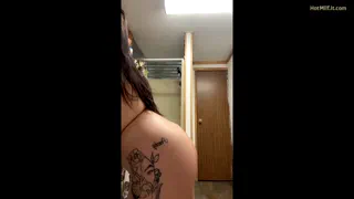 Preview at 00:22