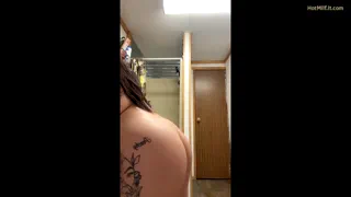 Preview at 00:20