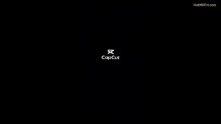 Preview at 00:48
