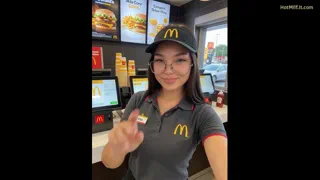 Preview at 00:05