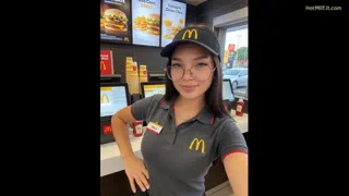 If you’ve got that 30+ experience, how many times could you take me