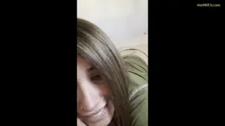 Preview at 00:10