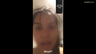 Preview at 00:01