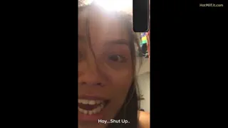 Preview at 00:07