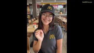Preview at 00:03
