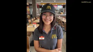 Preview at 00:06