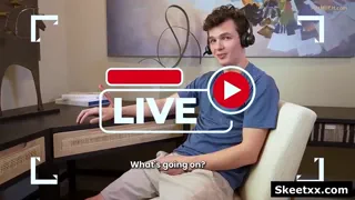 Preview at 00:01