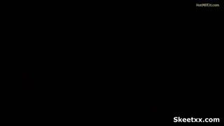 Preview at 00:41