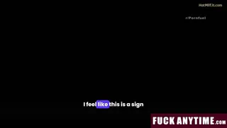 Preview at 00:29
