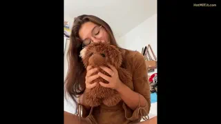 Mommyheaven Babe POV Will Keep You Up All Night