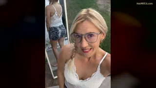 Preview at 00:04