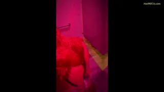 Preview at 00:08