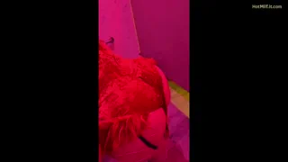 Preview at 00:12