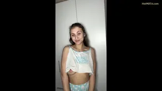 Preview at 00:01