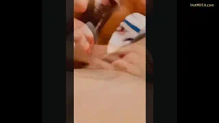 Preview at 00:05
