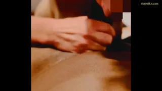 Preview at 00:08