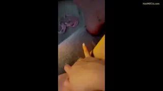 Preview at 00:06