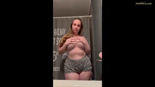 Do Guys Still Find Regular Moms Hot with Big Tits and Ass