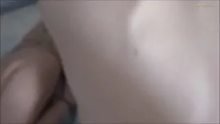 Preview at 00:20
