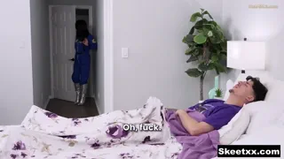 Preview at 00:14
