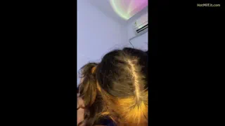 Preview at 00:08