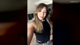 Preview at 00:01